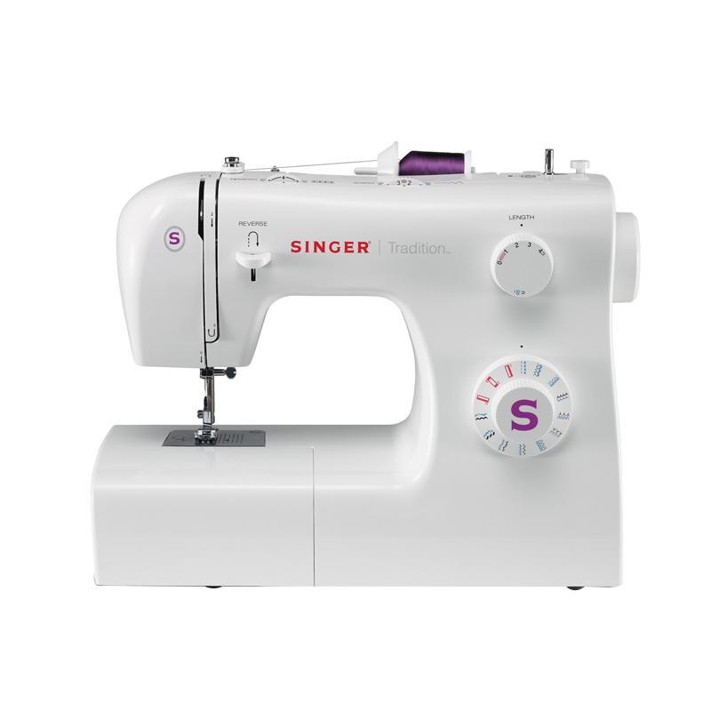 jual singer tradition 2263 mesin jahit portable multifungsi harga kualitas terjamin jual singer tradition 2263 mesin jahit portable multifungsi harga kualitas terjamin