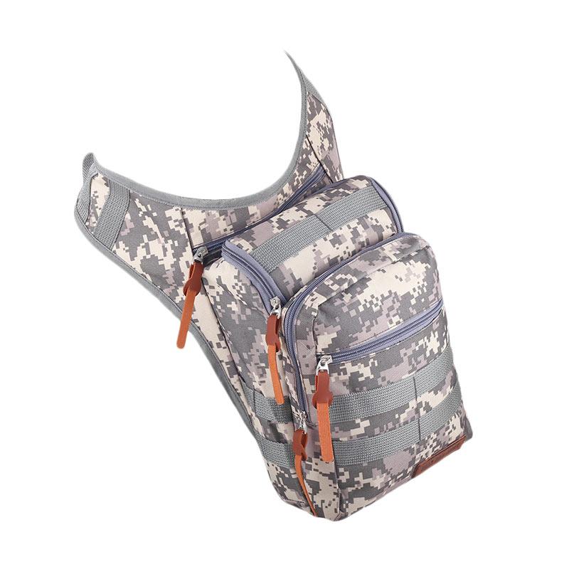 jual tas mania gear bag swiss army forced civil jual tas mania gear bag swiss army forced civil