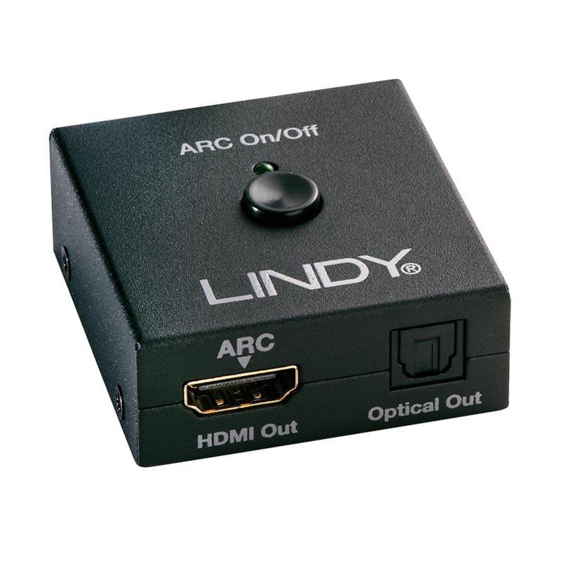 Arc extractor. Decoder 5.1 bluetooth toslink hdmi arc. hdmi аудио экстрактор. hdmi arc toslink кабель. hdmi 2.0 audio extractor.