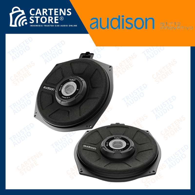 Orto Rialzato Esterno 5 Pezzi In Legno Di Abete - Modulare, Fondo Aperto, Per Balcone E Giardino 230x230x28 Cm - Foto 7