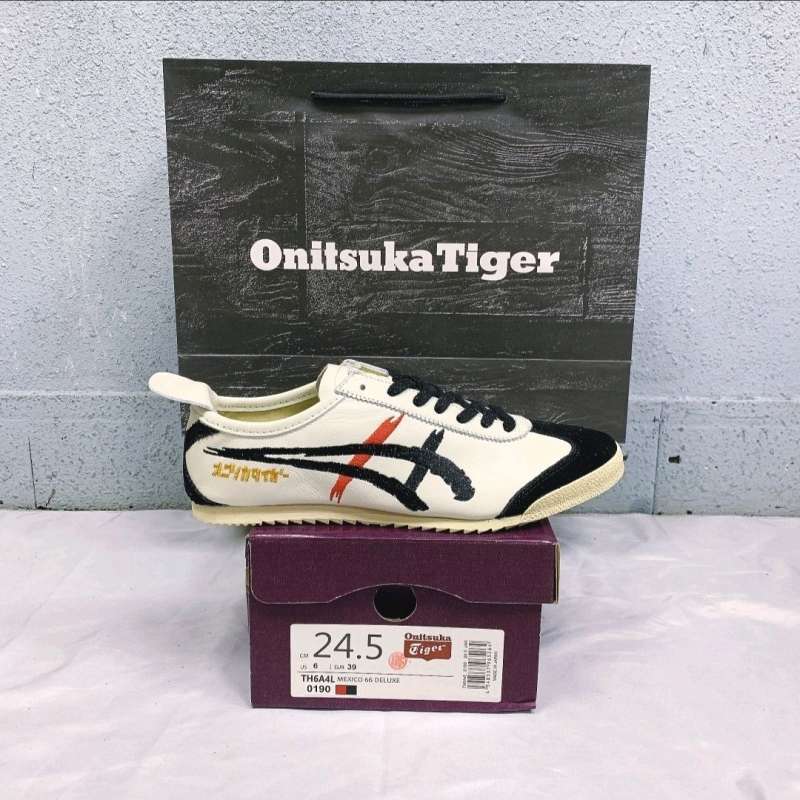 diskon onitsuka tiger