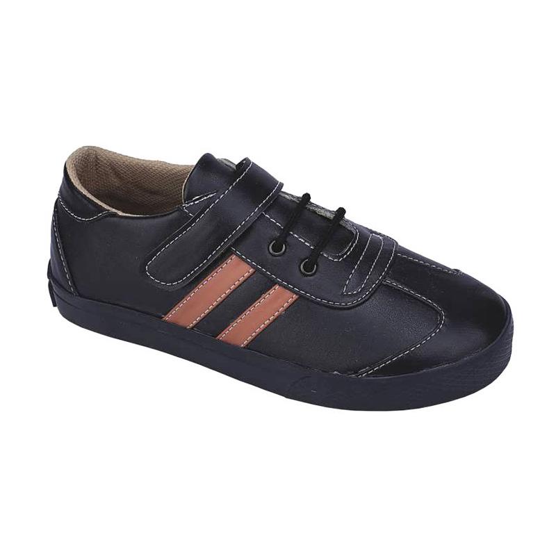 Jual Catenzo Junior CDD 001 Casual Sepatu Anak Laki Jual Catenzo Junior CDD 001 Casual Sepatu Anak Laki