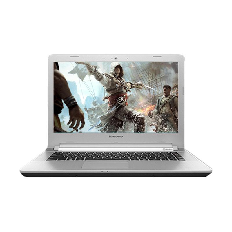 jual lenovo ip310 14ikb i5 7200 4gb 1tb 14 quot white dos jual lenovo ip310 14ikb i5 7200 4gb 1tb 14 quot white dos