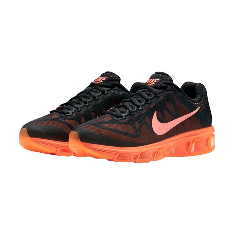 Jual Nike  Womens Air Max Tailwind 7 Sepatu  Lari  Wanita  