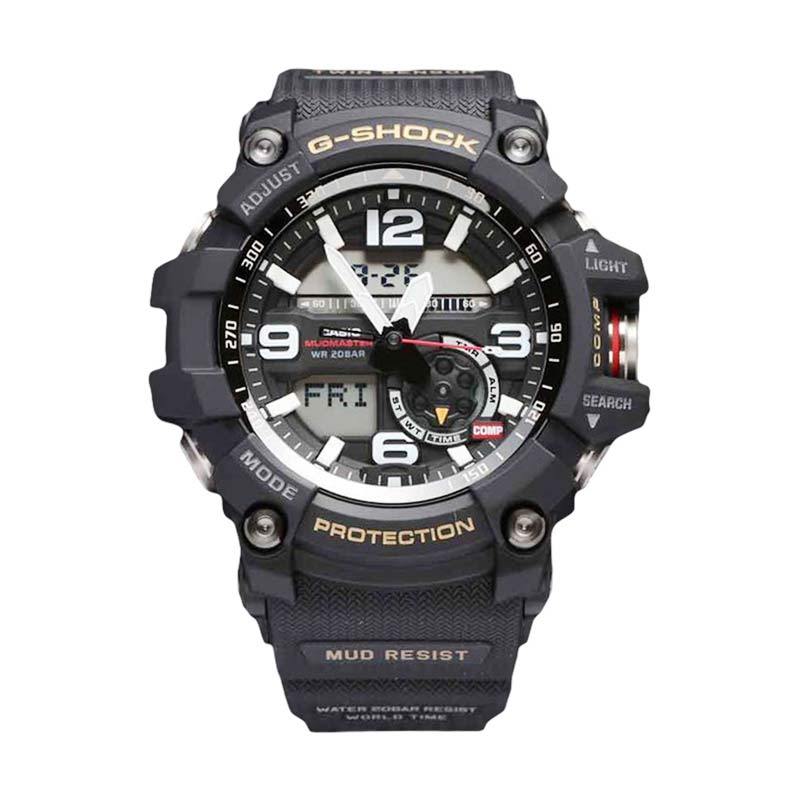 Casio_casio-g-shock-mudmaster--twin-sensor-jam-tangan-pria-gg-1000 