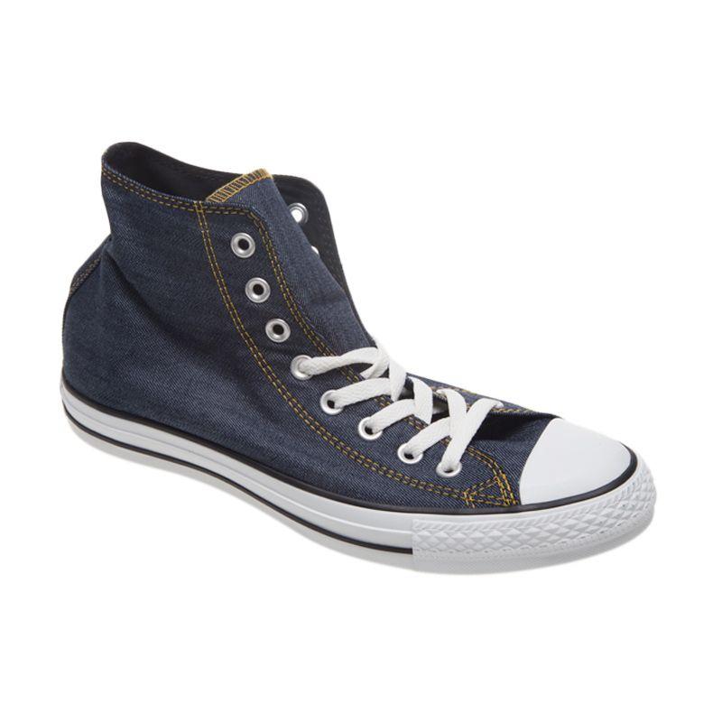 Jual Converse Chuck Taylor All Star 147892C Sepatu