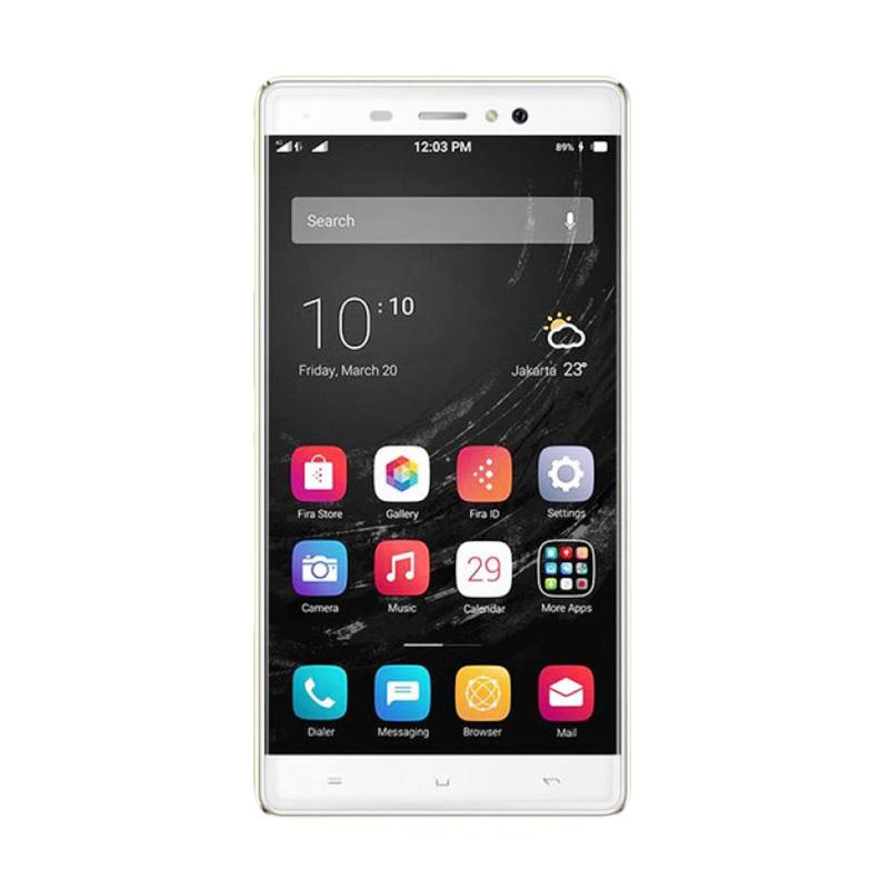 jual polytron zap 6 posh note 4g551 smartphone gold 16 gb 2 gb harga kualitas jual polytron zap 6 posh note 4g551 smartphone gold 16 gb 2 gb harga kualitas