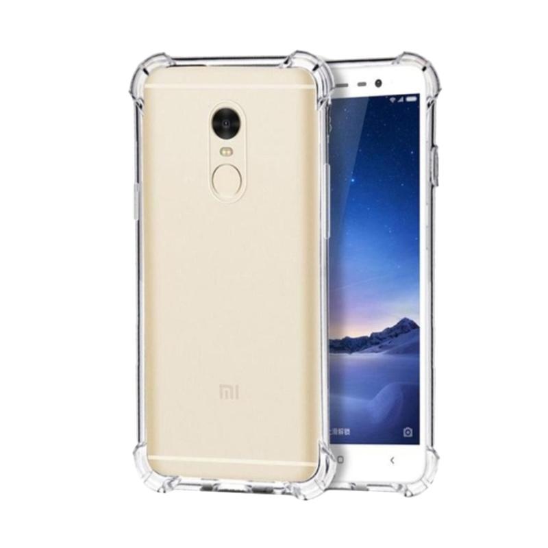 Jual Case88 Anti Crack Casing for Xiaomi Redmi Note 3 Pro