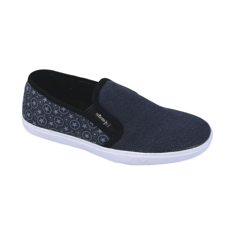 Jual Catenzo Junior Grifin CMR 312 Sepatu Casual Anak Jual Catenzo Junior Grifin CMR 312 Sepatu Casual Anak