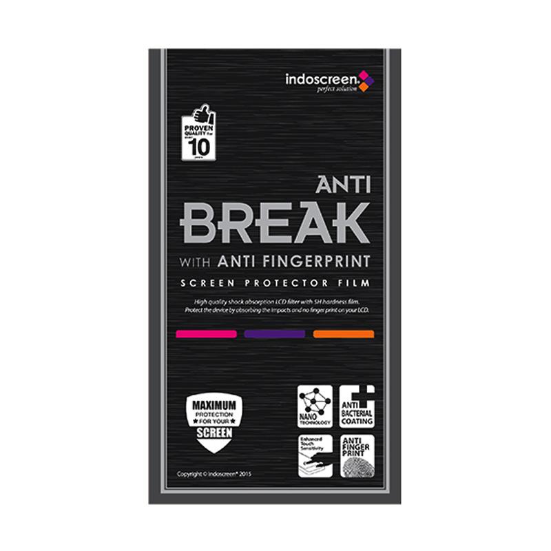 jual indoscreen anti asus zenfone 3 max 5 5 jual indoscreen anti asus zenfone 3 max 5 5