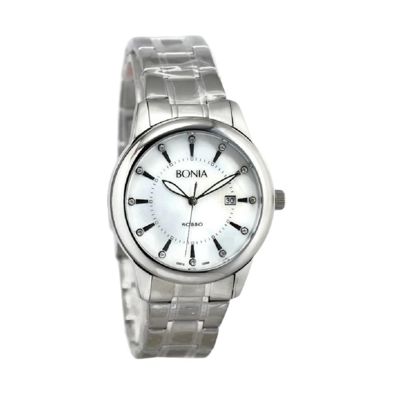 harga bonia bn958 1357 silver jam tangan pria pricenia harga bonia bn958 1357 silver jam tangan pria pricenia