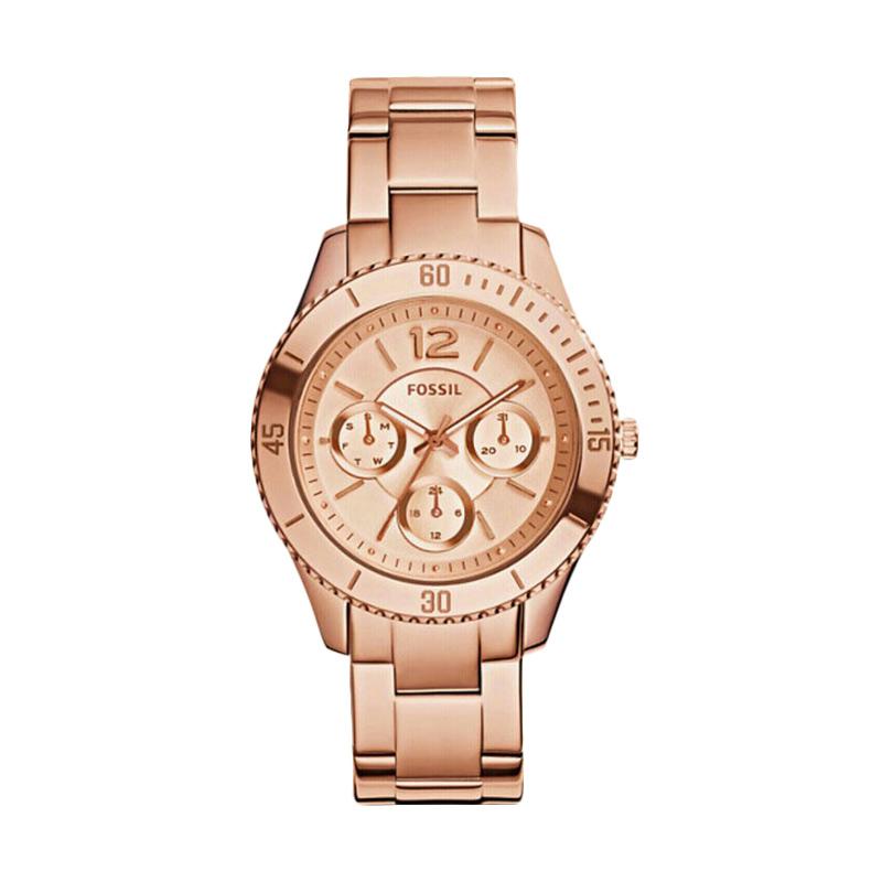 harga fossil jam tangan wanita gold putih harga fossil jam tangan wanita gold putih