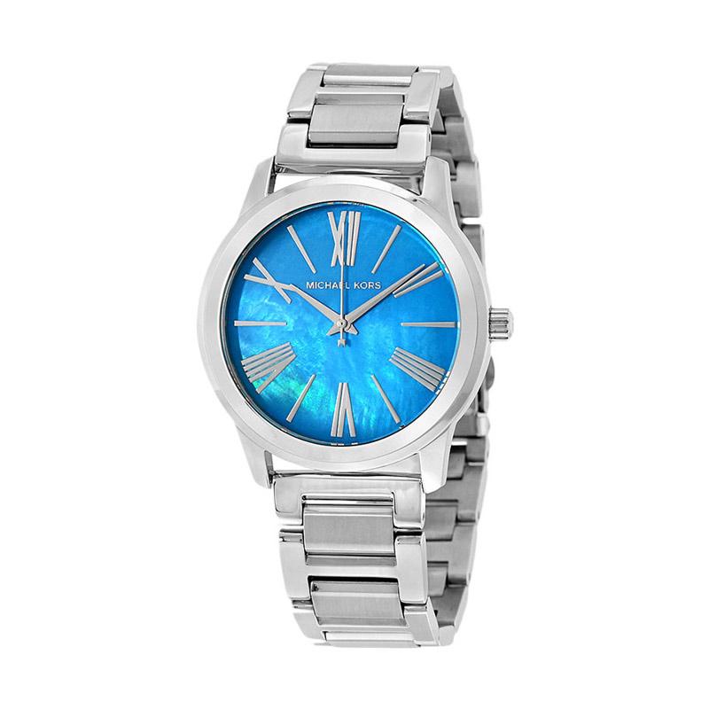 Daftar Harga Michael Kors Mk8036 Original Jam Tangan Pria 
