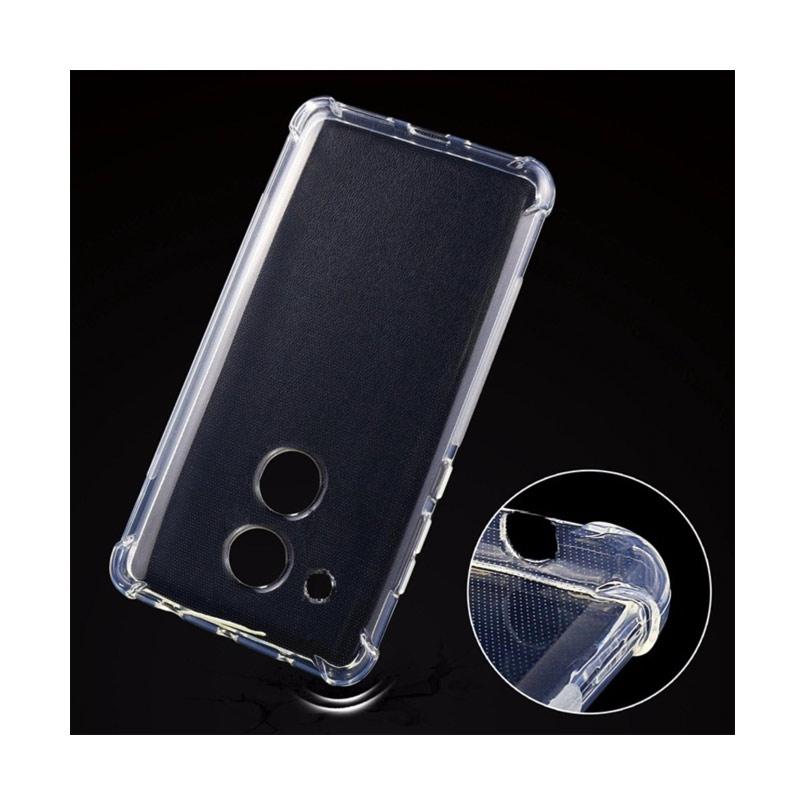 Jual Case88 Anti Crack Casing for Xiaomi Redmi Note 3 Pro