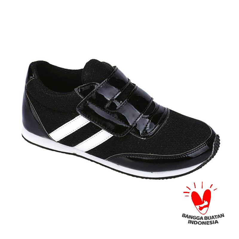 jual catenzo junior cdd 005 casual sepatu anak laki laki jual catenzo junior cdd 005 casual sepatu anak laki laki
