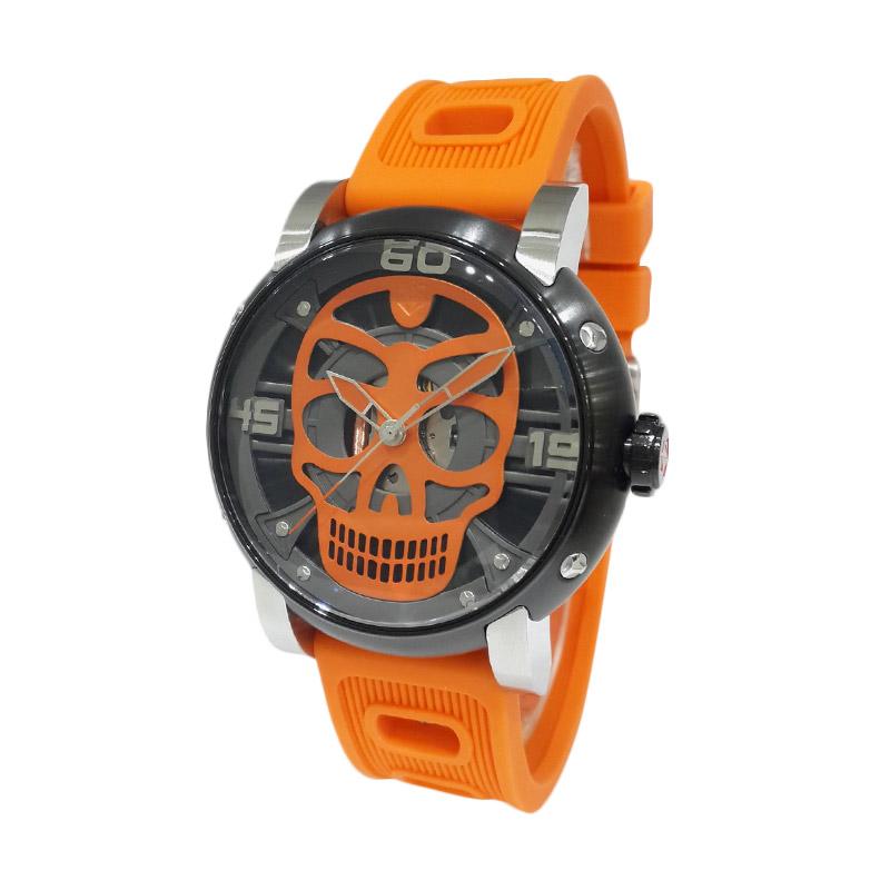 Harga Expedition - Jam Tangan Pria - Expedition 6335 
