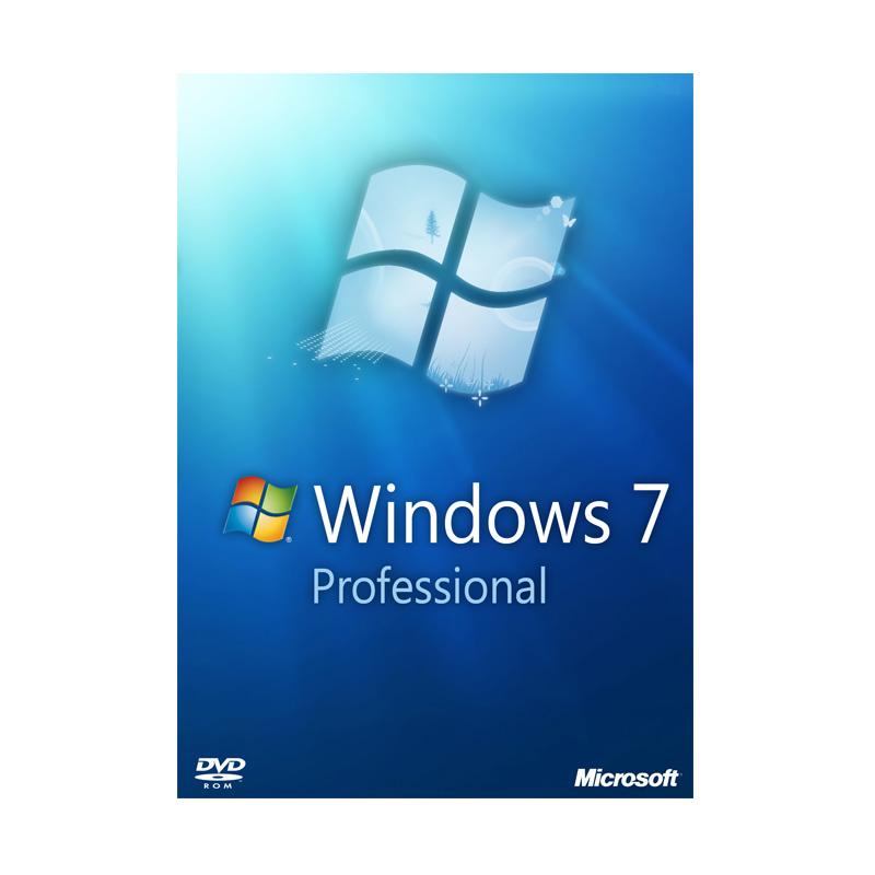 скачать программы для windows 7 полезные