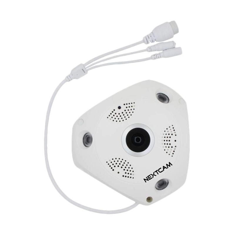 jual nextcam planet hd wifi ipcam kamera cctv 1 3 mp 360 jual nextcam planet hd wifi ipcam kamera cctv 1 3 mp 360