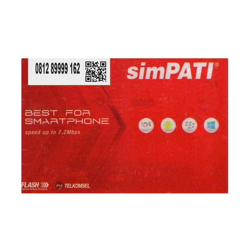 jual telkomsel simpati nomor cantik 0812 89999 162 kartu perdana harga kualitas jual telkomsel simpati nomor cantik 0812 89999 162 kartu perdana harga kualitas