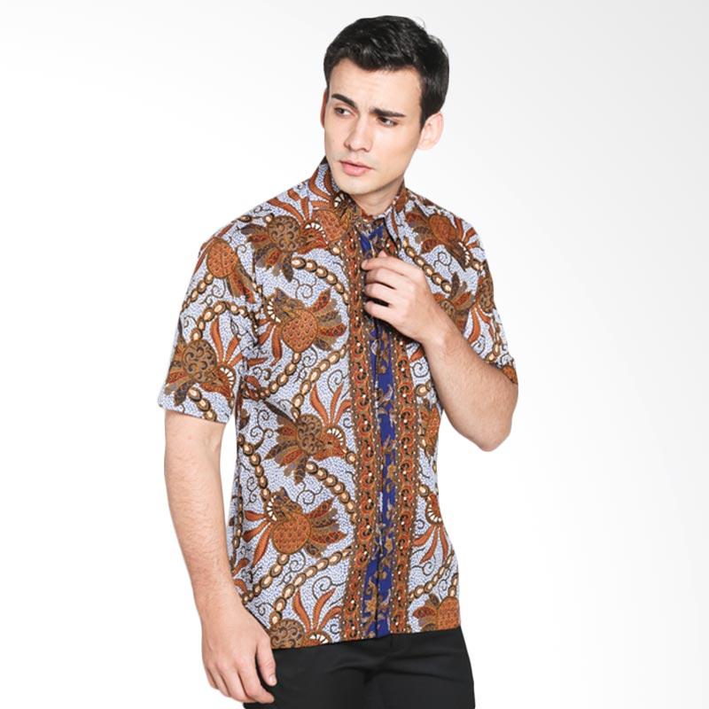 Harga Lock&Lock Tempat Beras - Tampung 5 Kg - Bening/Biru 