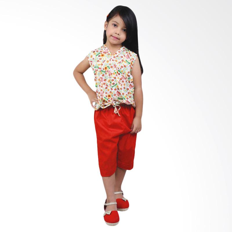 jual catenzo junior cjr cms 129 dress anak perempuan jual catenzo junior cjr cms 129 dress anak perempuan