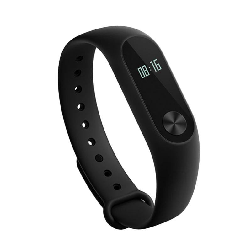 smartwatch mi band 2
