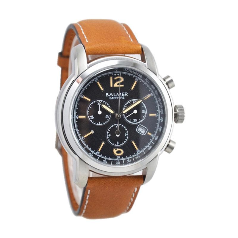 jual balmer d46h735bl7910id831017 sapphire chronograph jam jual balmer d46h735bl7910id831017 sapphire chronograph jam