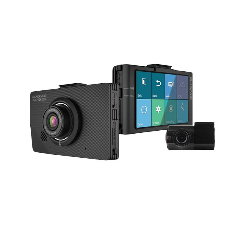 jual blackvue dr490l 2ch kamera mobil 16 gb dvr mobil car jual blackvue dr490l 2ch kamera mobil 16 gb dvr mobil car