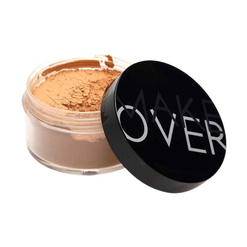 update harga make silky smooth translucent powder 03 update harga make silky smooth translucent powder 03