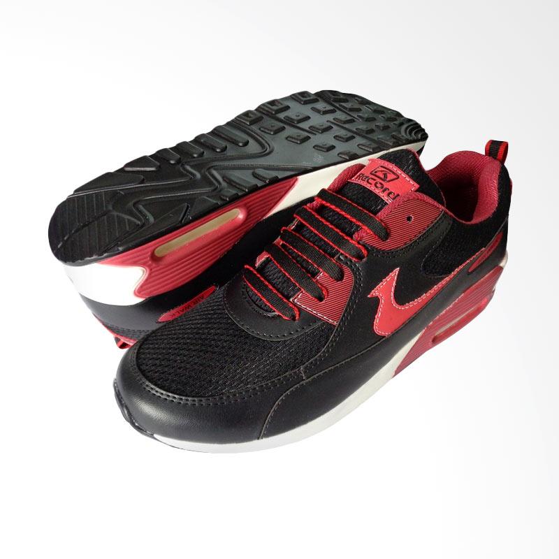 jual recordshoes airwalk sepatu sneaker pria black harga kualitas terjamin jual recordshoes airwalk sepatu sneaker pria black harga kualitas terjamin