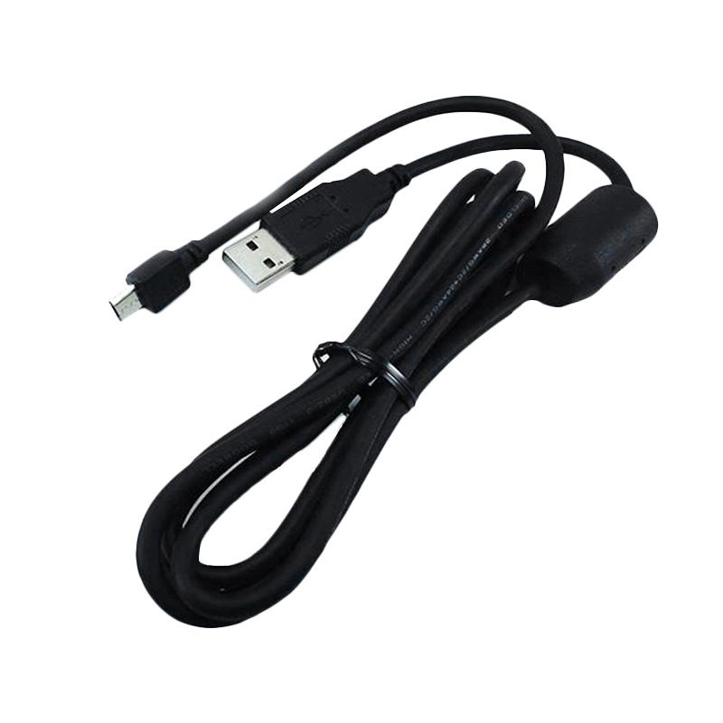 Sony Stik Original Black jual sony ps4 cable usb stick original for playstation 4 Sony Stik Original Black jual sony ps4 cable usb stick original for playstation 4