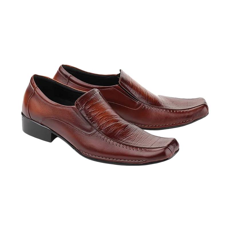 jual blackkelly folsenine lbp 945 sepatu formal pria coklat harga kualitas terjamin jual blackkelly folsenine lbp 945 sepatu formal pria coklat harga kualitas terjamin