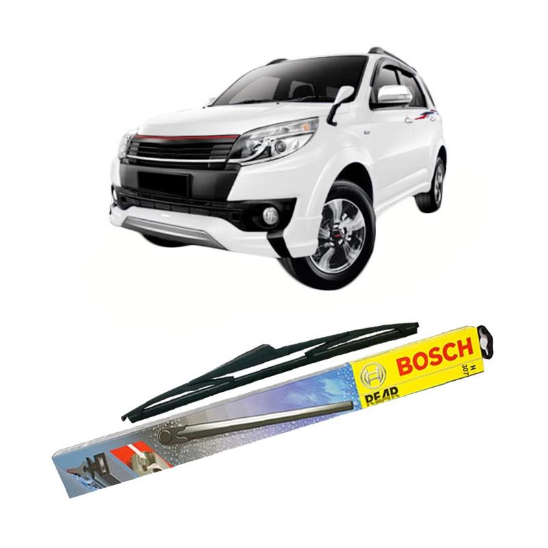 Jual Bosch Rear H307 Wiper Kaca Belakang Mobil for Toyota Jual Bosch Rear H307 Wiper Kaca Belakang Mobil for Toyota