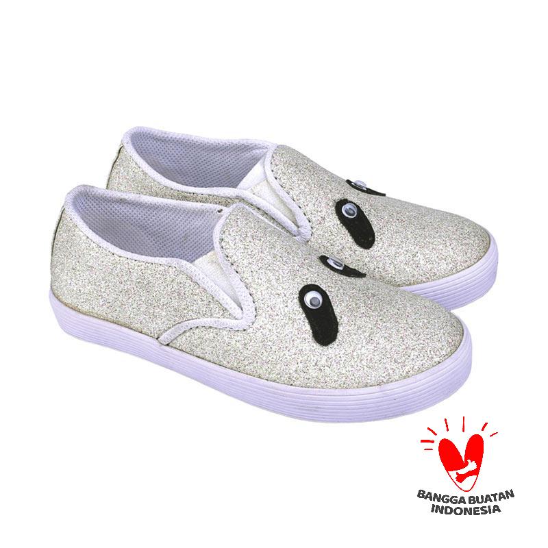 jual catenzo junior cjm 002 sepatu slip on anak jual catenzo junior cjm 002 sepatu slip on anak