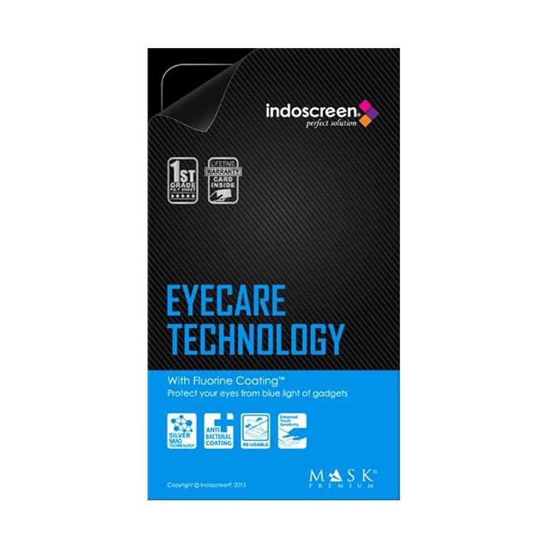 jual indoscreen mask premium fc anti gores screen protector for oppo f1s clear harga jual indoscreen mask premium fc anti gores screen protector for oppo f1s clear harga