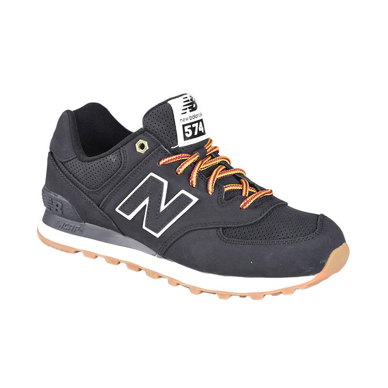 jual new balance s lifestyle ml574 heritage sport jual new balance s lifestyle ml574 heritage sport