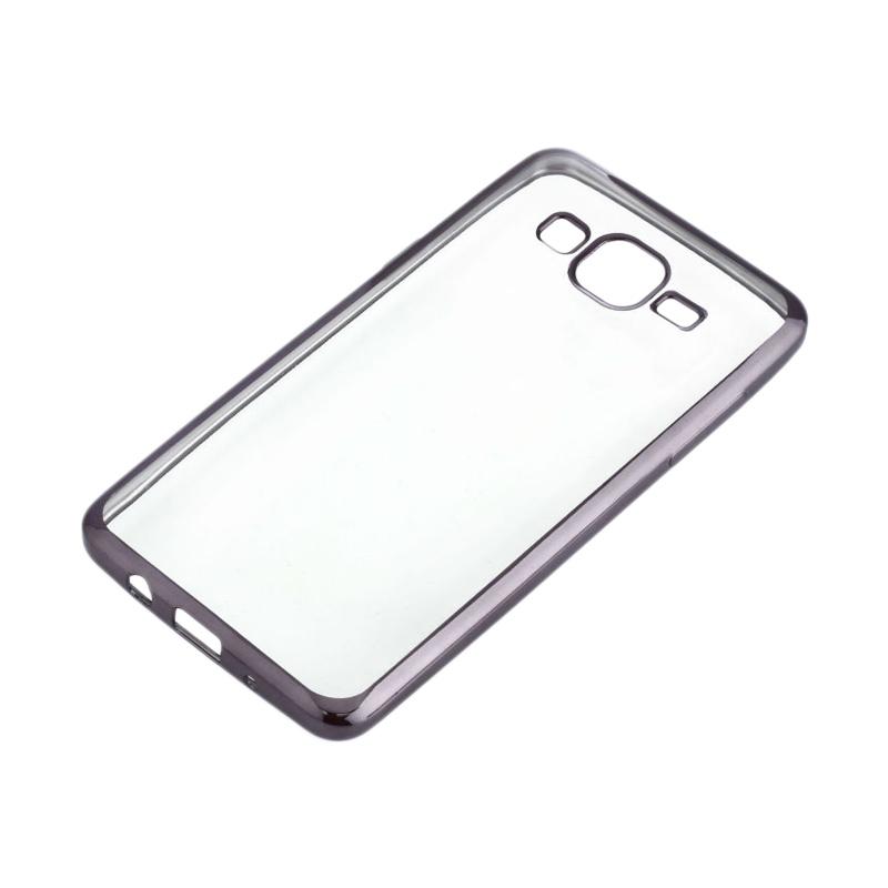 Softcase Shining Samsung J2 Prime jual oem shining chrome softcase casing for samsung j2 Softcase Shining Samsung J2 Prime jual oem shining chrome softcase casing for samsung j2