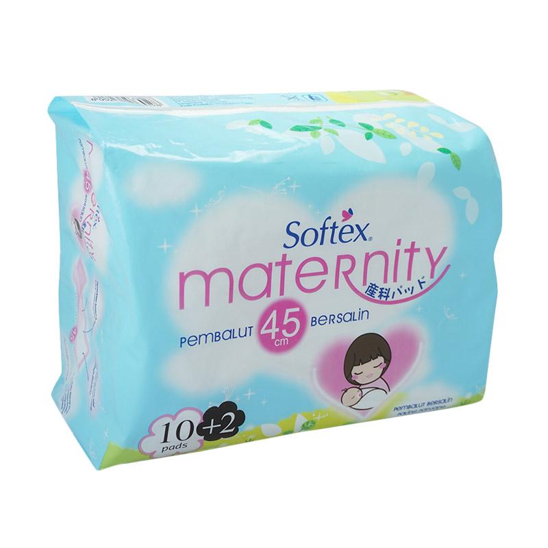 jual softex sml007 paket hemat maternity pembalut bersalin jual softex sml007 paket hemat maternity pembalut bersalin
