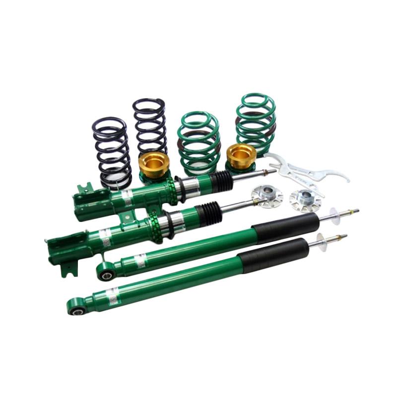Jual Tein Coilover Street Basis Damper Suspensi For Innova Di Seller