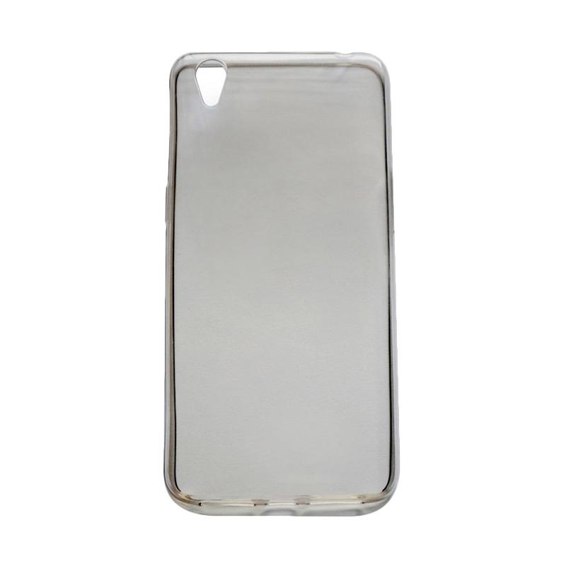 jual case88 ultrathin softcase casing for oppo a37 neo 9 jual case88 ultrathin softcase casing for oppo a37 neo 9