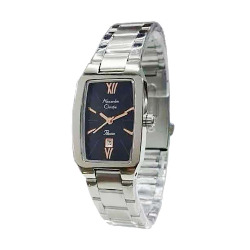 jual alexandre christie 2455 ldbssba jam tangan wanita jual alexandre christie 2455 ldbssba jam tangan wanita