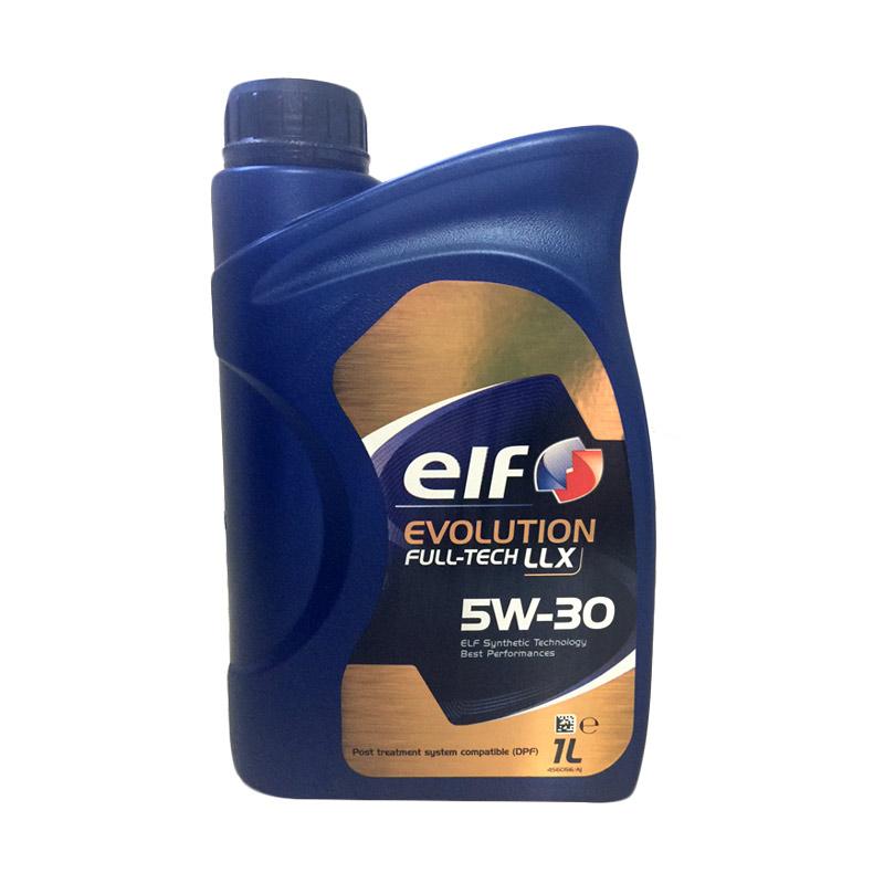 jual llx 5w 30 evolution tech oli mesin jual llx 5w 30 evolution tech oli mesin