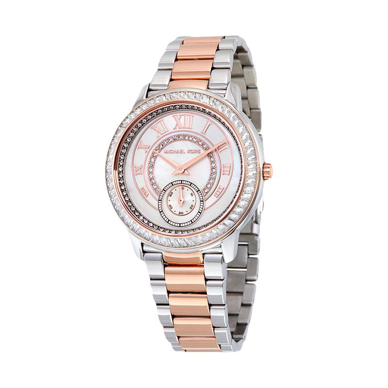 jual michael kors mk6288 original jam tangan wanita jual michael kors mk6288 original jam tangan wanita