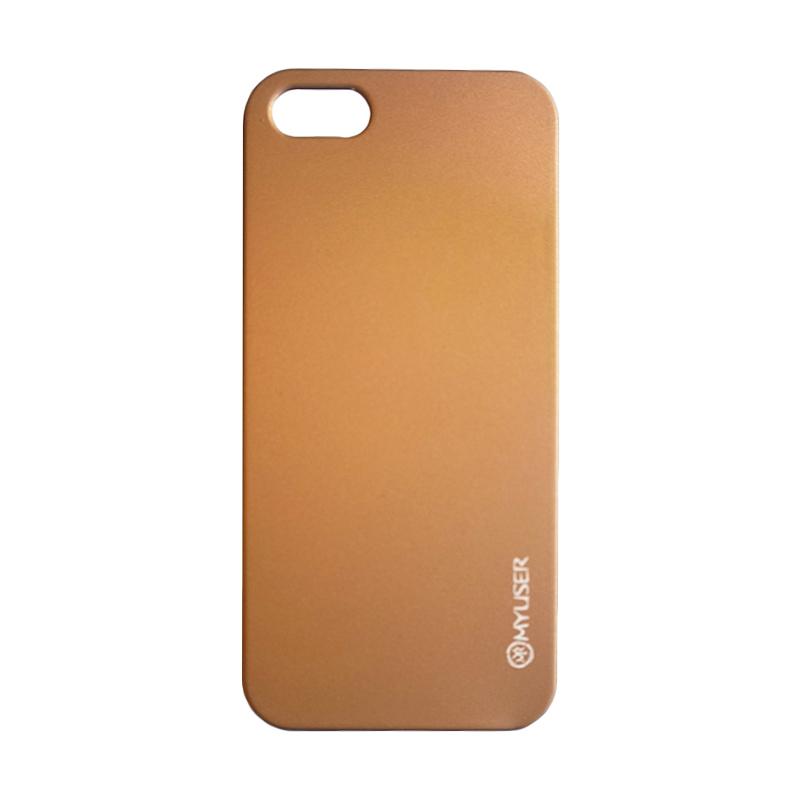 jual myuser colorado hardcase casing for iphone 7 plus jual myuser colorado hardcase casing for iphone 7 plus