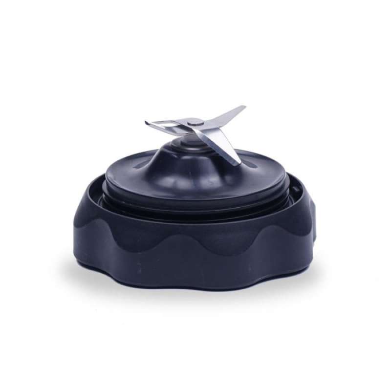 Promo Nutribullet Blender Easy Twist Blade Assembly Single Serve 1000 W Diskon 35 di Seller