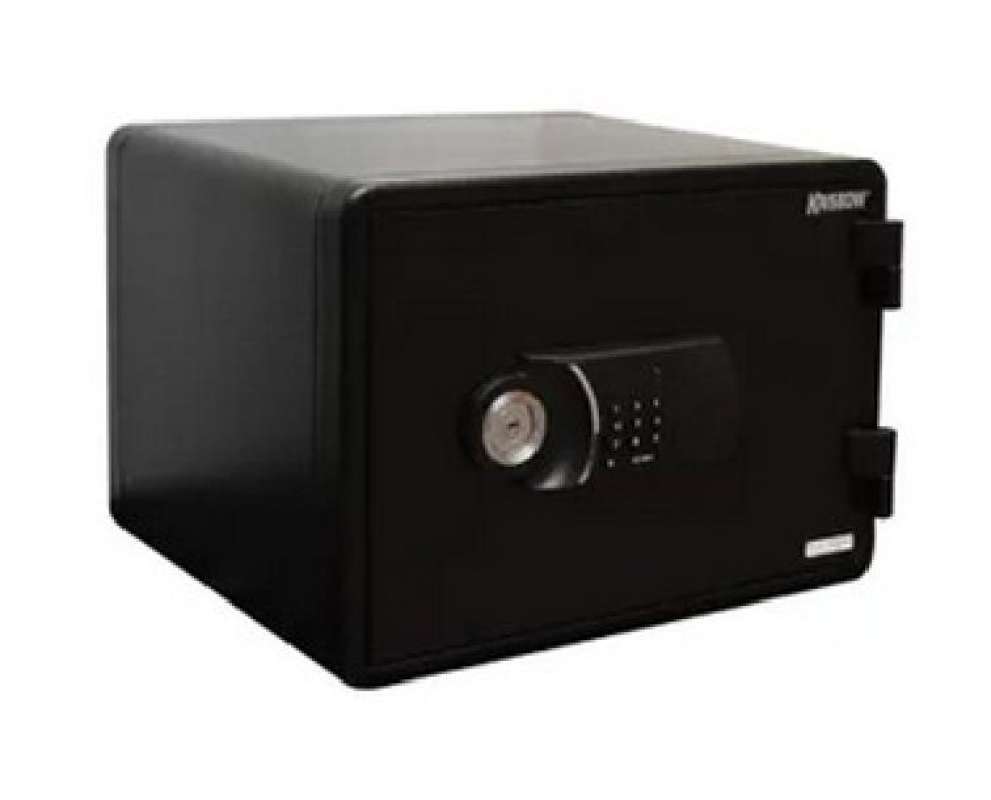 Jual Krisbow Safety Box Digital Original Murah Harga Diskon Februari