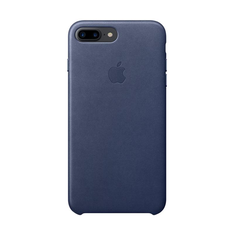 jual apple original leather casing for iphone 7 plus jual apple original leather casing for iphone 7 plus