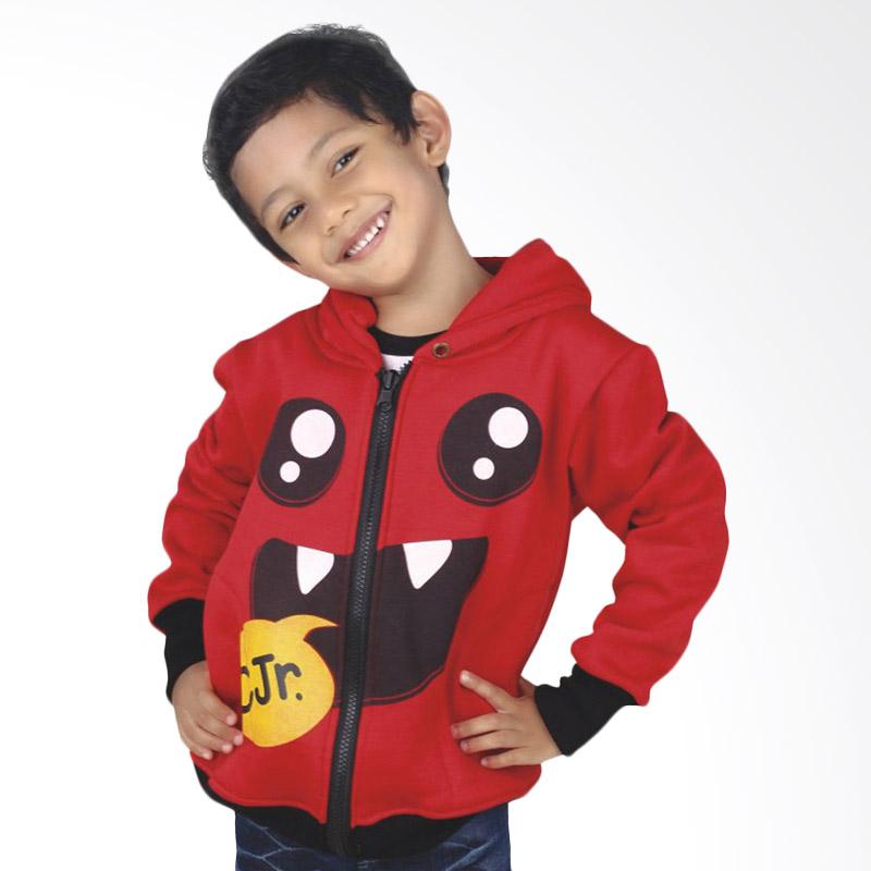 jual catenzo junior cjr cpl 902 jaket anak laki laki harga kualitas terjamin jual catenzo junior cjr cpl 902 jaket anak laki laki harga kualitas terjamin