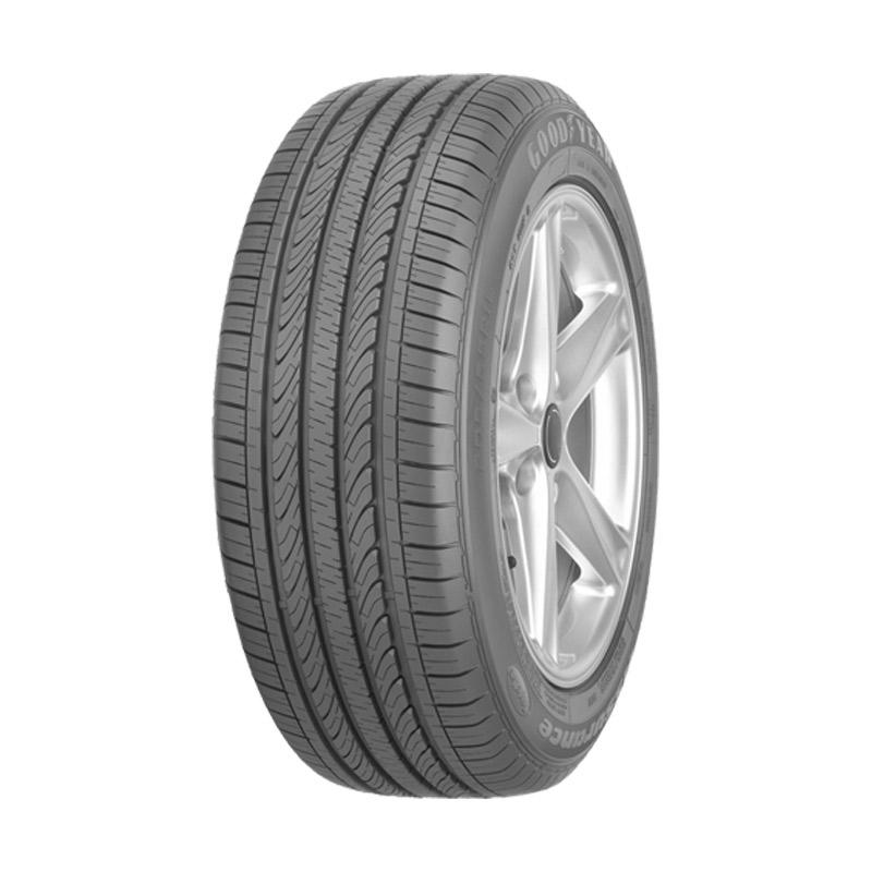 Jual Goodyear  215 55R17 94V Assurance Triplemax Ban  Mobil  