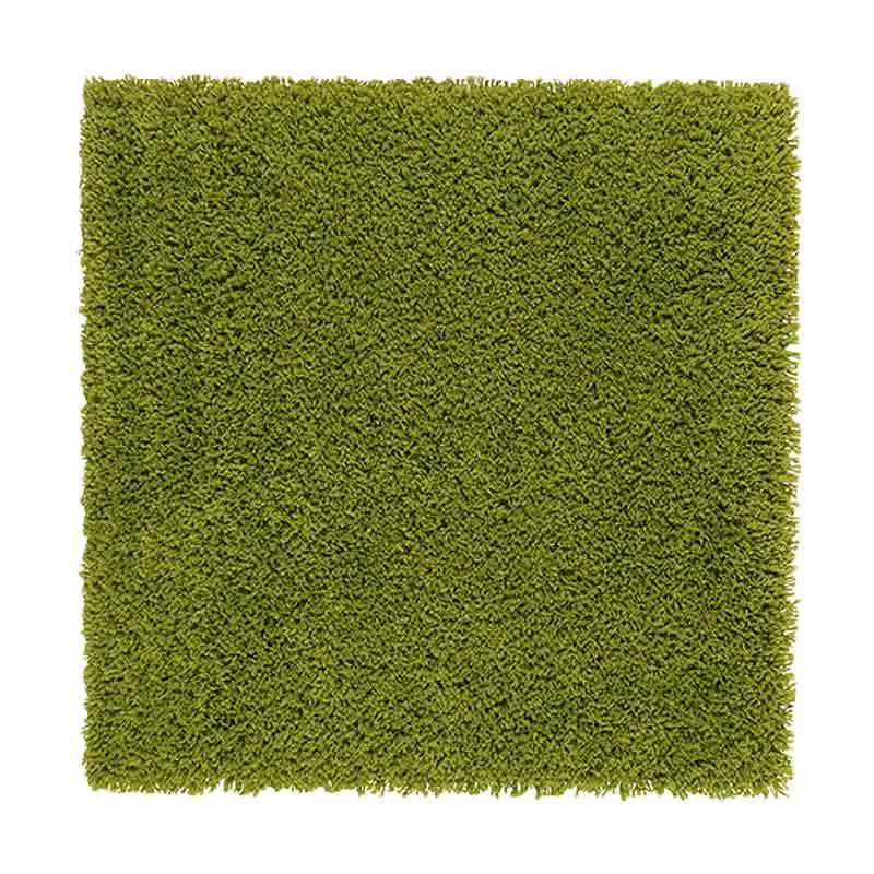 hijau harga karpet ikea Pile Sintetik Jual Ikea Low Karpet Benang Rug Hampen